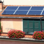 Placas fotovoltaicas