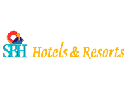 SBH Hotels & Resorts